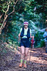 BIB: 
                            <button type="button" onclick="openModal(22475055)" class="btn btn-primary btn-sm float-right btn-popup" data-toggle="modal" data-target=".modal-high-quality">
                        <i class="fas fa-shopping-cart"></i> Add to Cart
                    </button>
                                            <button type="button" onclick="isThisMe(22475055, true)" class="btn btn-success btn-sm float-right btn-popup btn-isme hidden" data-toggle="tooltip" data-placement="bottom" title="นี่คือรูปของคุณใช่ไหม คลิกที่นี่เพื่อเอาเข้าอัลบั้ม">
                        <i class="fas fa-plus"></i> Add to album
                    </button>
                    <button type="button" onclick="isThisMe(22475055, false)" class="btn btn-warning btn-sm float-right btn-popup btn-isnotme hidden">
                        <i class="fas fa-ban"></i> Remove from album
                    </button>